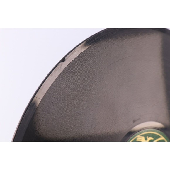 Harry Hardena - Cigareta / Jsou Nás Miliony - 10" 78 rpm Record 7516 Czech RARE - Picture 11 of 16